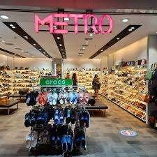 store_image